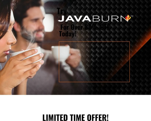 Java Burn &#8211; uBetMobile.com