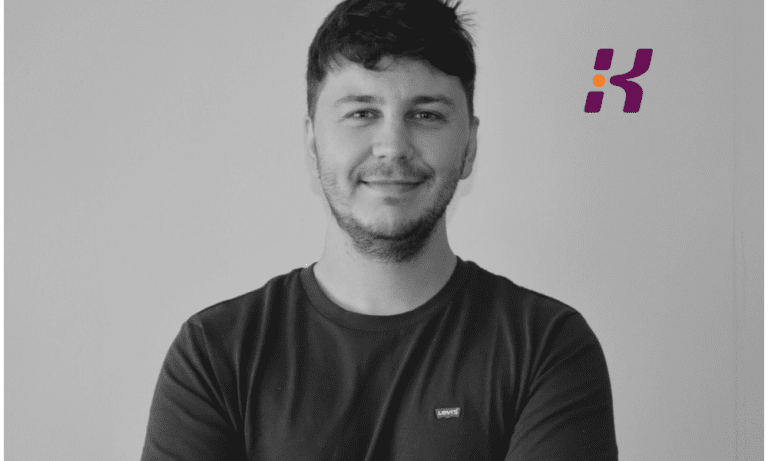 Kalamba Games appoints Elliot Scales in business development drive – European Gaming Industry News – uBetMobile.com