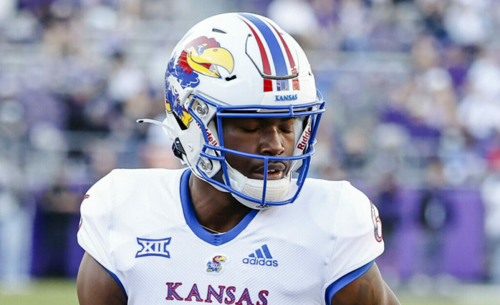 , Kansas Officially Sells Out Game Against Duke – OutKick &#8211; uBetMobile.com