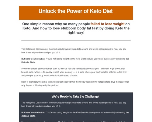 , The Scarsdale Diet Companion – uBetMobile.com