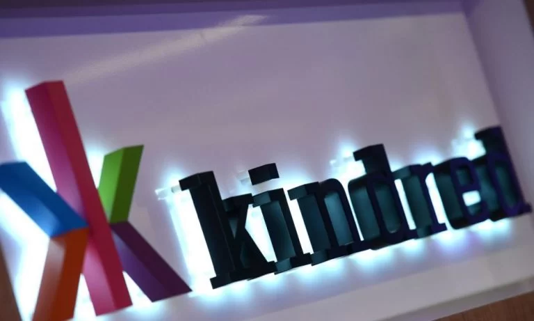 Kindred Group Intends to Appeal Fine from Norwegian Regulator – European Gaming Industry News – uBetMobile.com