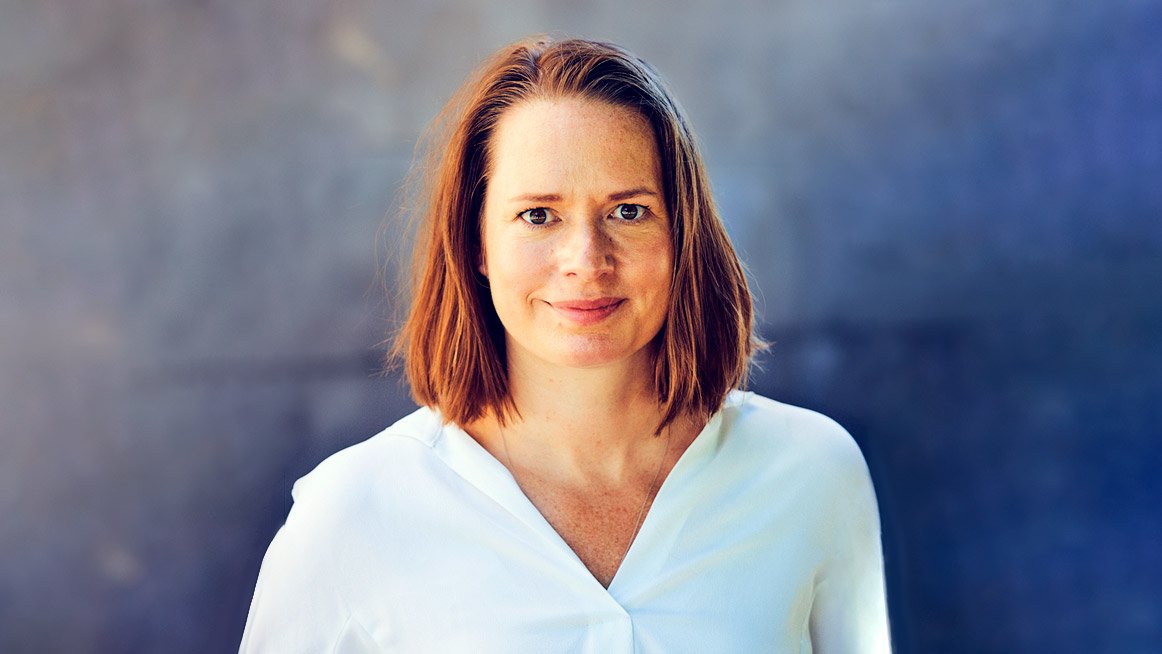 , Kindred set to host the Sustainable Gambling Conference for 7th consecutive year in Amsterdam &#8211; uBetMobile.com