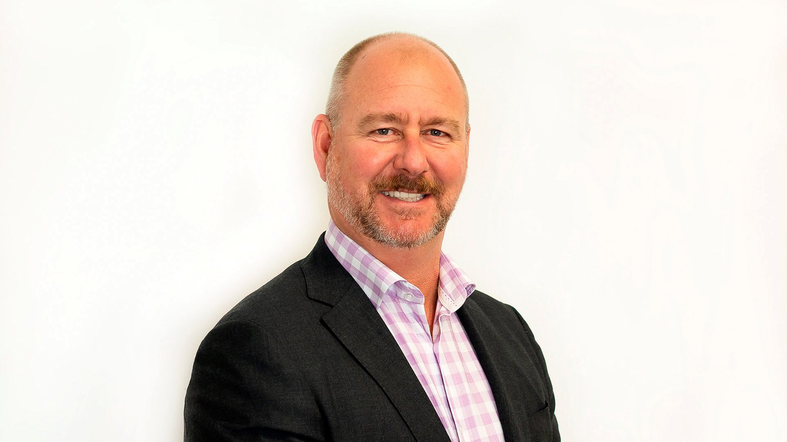 , Konami Australia promotes David Punter to Operations Manager Sales, Marketing and Services across ANZ and APAC &#8211; uBetMobile.com