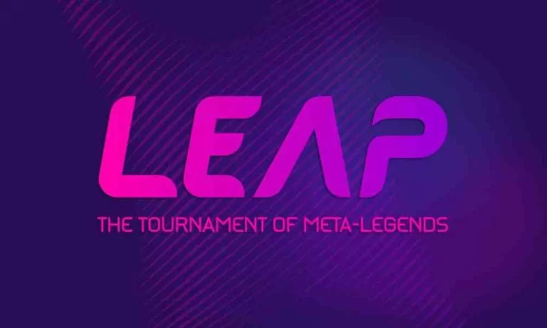 LEAP onboards former Rockstar Games co-founder Jamie King as an advisory board member – European Gaming Industry News – uBetMobile.com