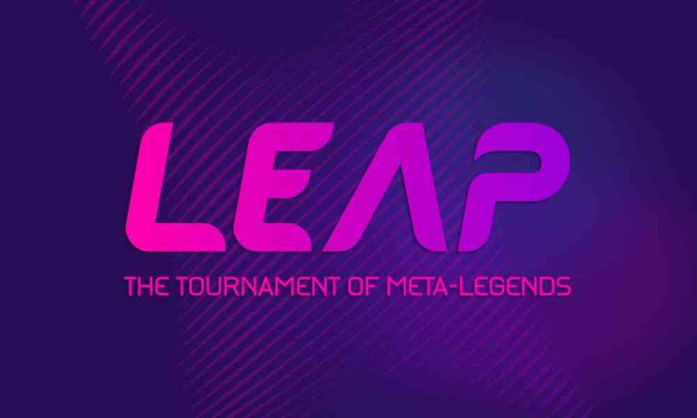 , LEAP onboards former Rockstar Games co-founder Jamie King as an advisory board member – European Gaming Industry News &#8211; uBetMobile.com