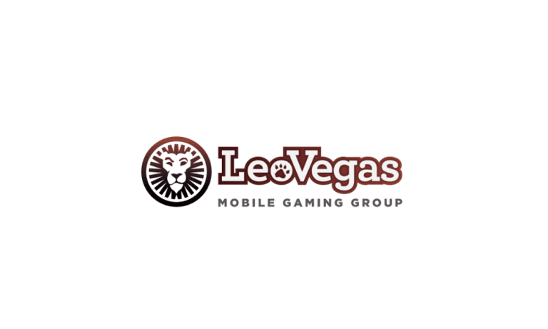 LEOVEGAS’ APPLICATION FOR DE-LISTING HAS BEEN APPROVED – uBetMobile.com