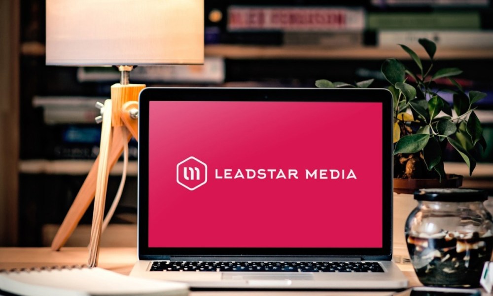 , Leadstar Media Launches Betting Bonus Comparison Site in Nigeria – European Gaming Industry News &#8211; uBetMobile.com