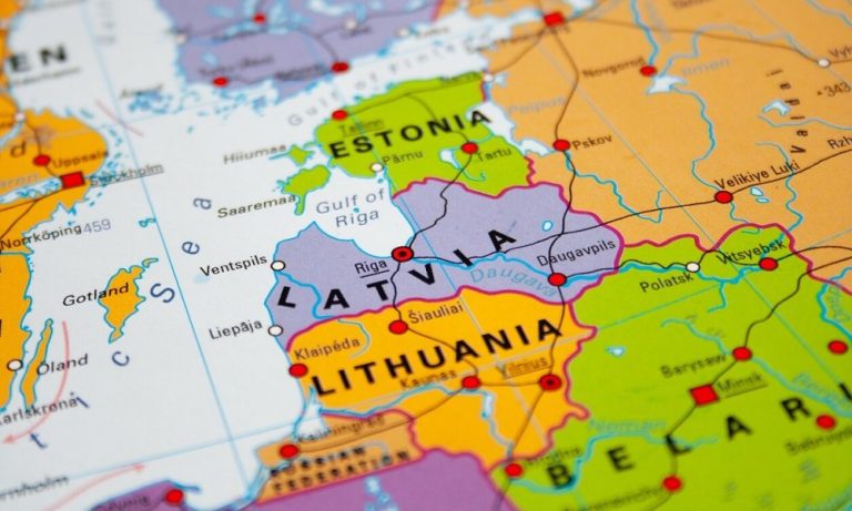 Lithuania Gambling Supervisory Authority Imposes €15,000 Fine on Top Sport – uBetMobile.com