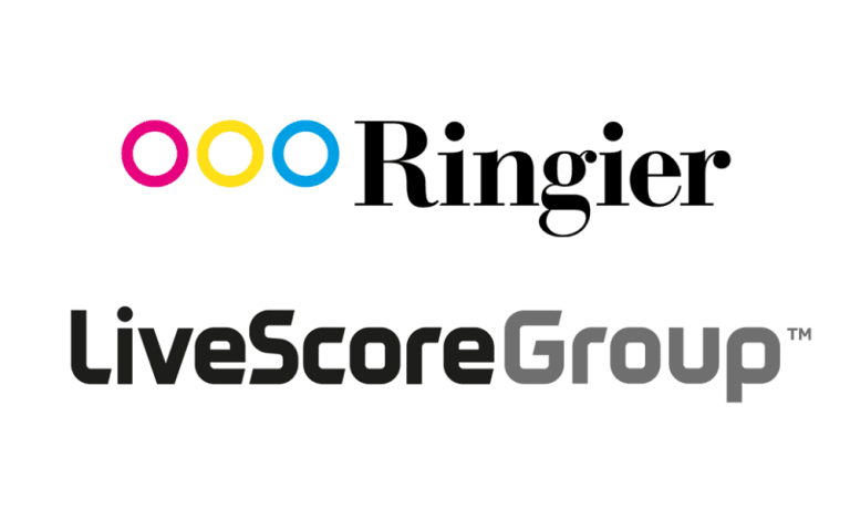 LiveScore Group to Accelerate Global Expansion Following £50 Million Strategic Investment from Ringier AG – European Gaming Industry News – uBetMobile.com