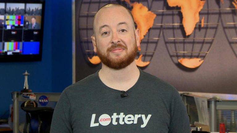 Lottery.com Loses Four Board Members As Stock Slump Continues – uBetMobile.com