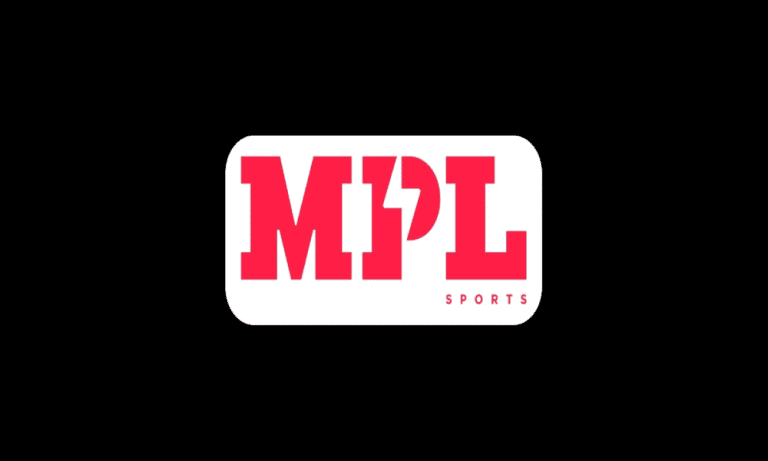 “MPL launches India’s first multi-game Loss Protection initiative for a risk-free gaming experience” – European Gaming Industry News – uBetMobile.com