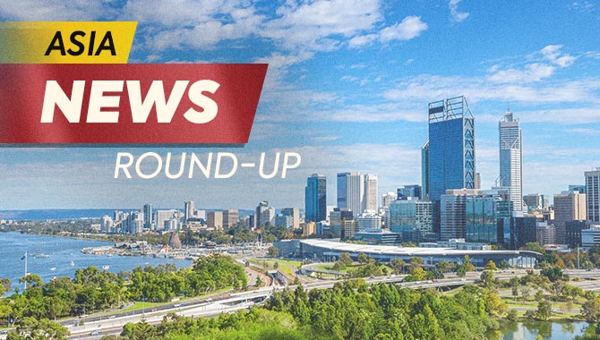, Macau’s poor returns; ACMA’s request, Tabcorp &#038; more &#8211; uBetMobile.com