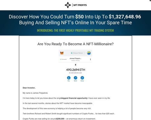 Manifest Destiny &#8211; #1 NEW Manifestation Offer &#8211; uBetMobile.com