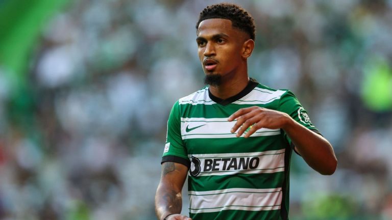 Marcus Edwards shows what Tottenham and the Premier League missed out on – uBetMobile.com