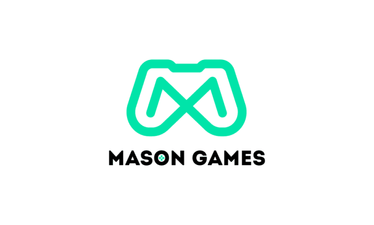 Mason Games Announces Acquisition by Iglobsys Technology for US$1 Million – European Gaming Industry News – uBetMobile.com