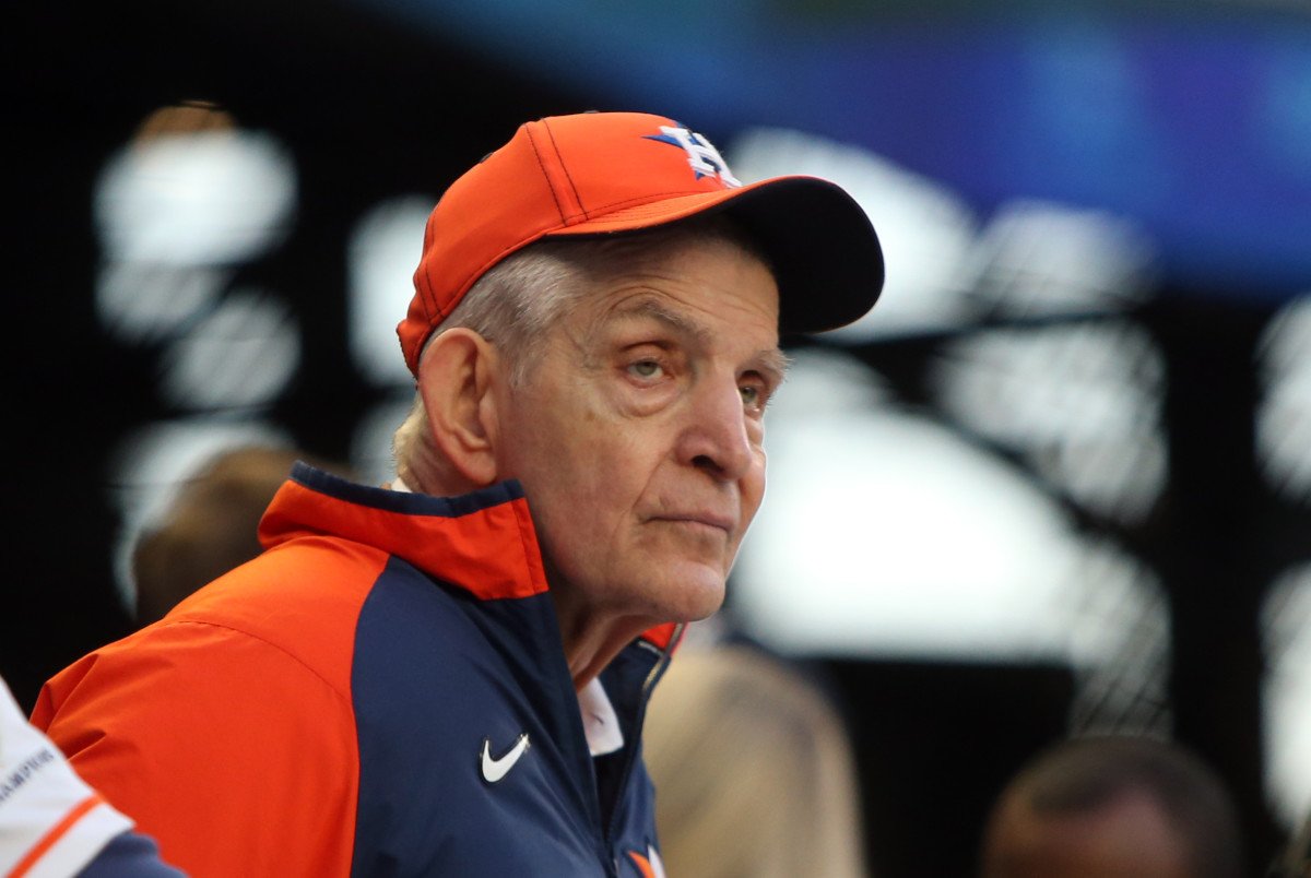 , Mattress Mack Debuts Sports Media Site, To Launch Betting Property &#8211; uBetMobile.com