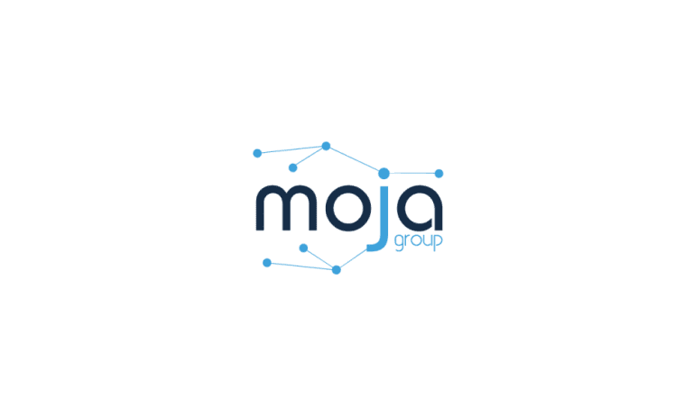 Moja Group appoints Paris Anatolitis as new CEO – uBetMobile.com