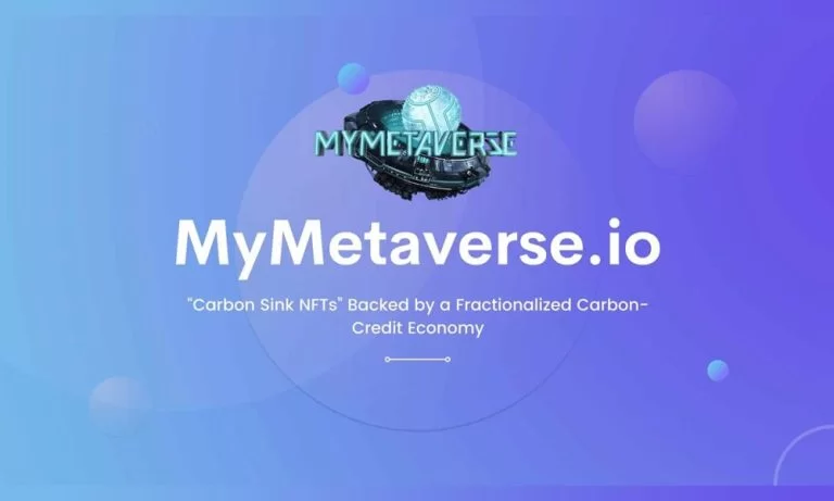 MyMetaverse and Enjin Bring Polkadot’s First Playable NFTs to GTA 5 and Other Gaming Servers – European Gaming Industry News – uBetMobile.com