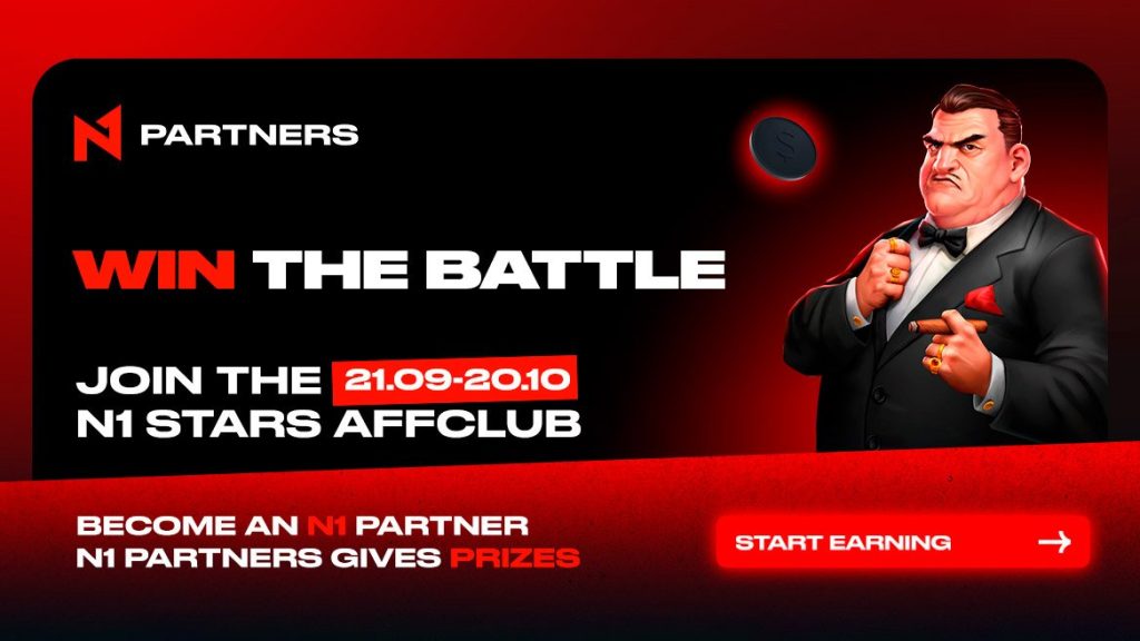 , $5M Guaranteed mini MILLION$ Tournament Series To Launch October 2 – European Gaming Industry News – uBetMobile.com