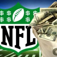 , NFL Betting Season Kickoff This Week • This Week in Gambling &#8211; uBetMobile.com