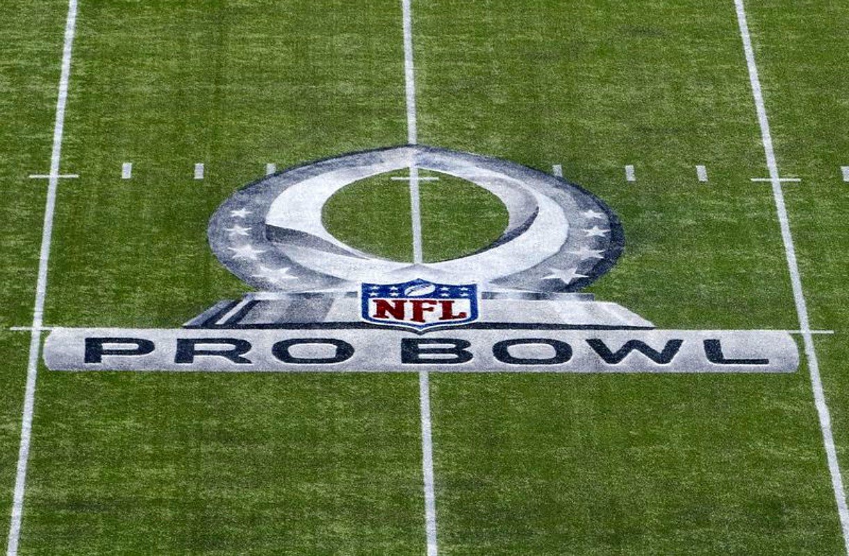 , NFL Pro Bowl Downgraded to Flag Football Game &#8211; uBetMobile.com