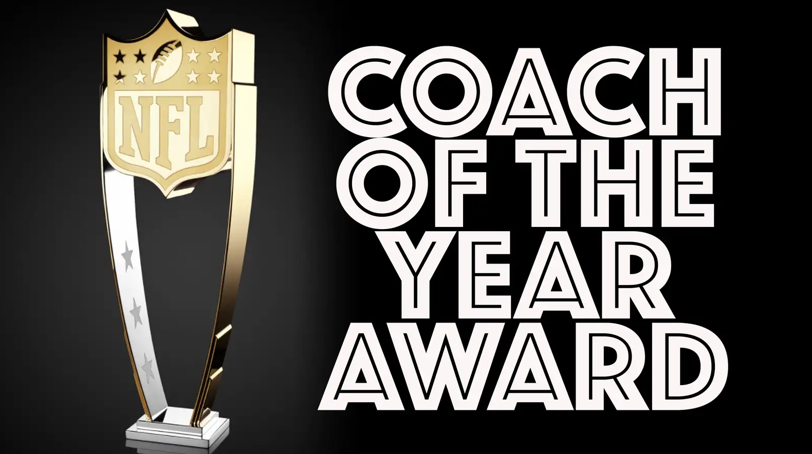 , NFL Season Preview: Coach of the Year Odds &#8211; uBetMobile.com