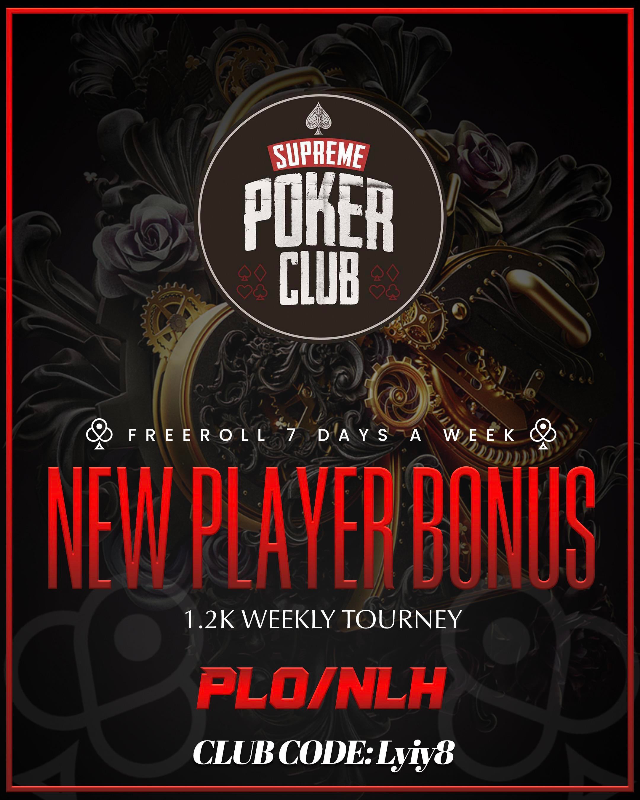 , NLH, PLO and ROE rolling all day !! Great action with low rake !! New player bonuses and daily free rolls ! Agents please message me ,daily payouts 713-966-9734 . On pokerrrr2 app : gambling &#8211; uBetMobile.com