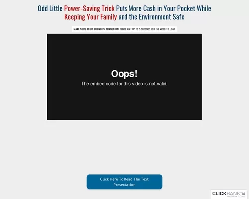 NOMAD Power System &#8211; Top Converter for 2022 ! &#8211; uBetMobile.com