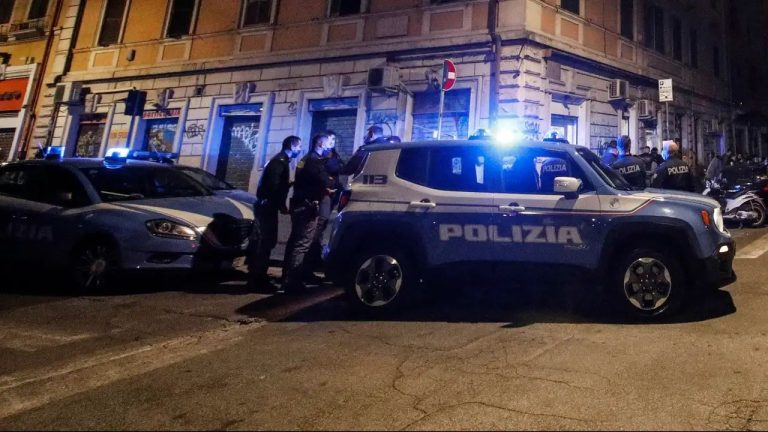 ‘Ndrangheta Mafia Collapsing as Police Arrest Over 200 in Italy and Abroad – uBetMobile.com