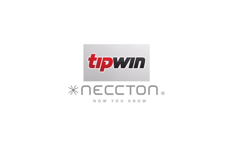 , Neccton’s mentor solution increases market leader position in Germany – European Gaming Industry News &#8211; uBetMobile.com