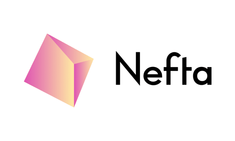 Nefta Partners with Medieval Empires to Provide Seamless Blockchain Technology – European Gaming Industry News – uBetMobile.com