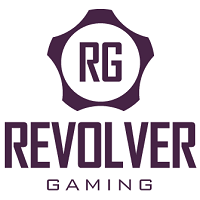 , Neon Blaze Online Slot from Revolver Gaming &#8211; uBetMobile.com