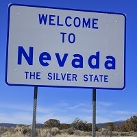 Nevada Breaks Gambling Revenue Record – uBetMobile.com