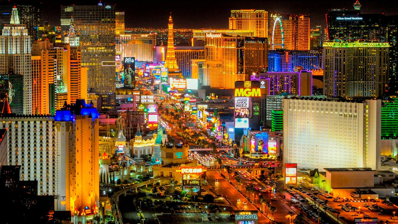 , Nevada gambling revenue tops $1B for 18th consecutive month in August at $1.2B &#8211; uBetMobile.com