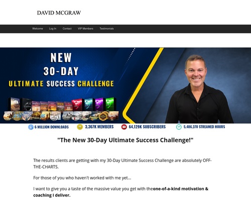 , 14 Day Rapid Fat Loss Macro-Patterning Nutrition & Exercise System – uBetMobile.com