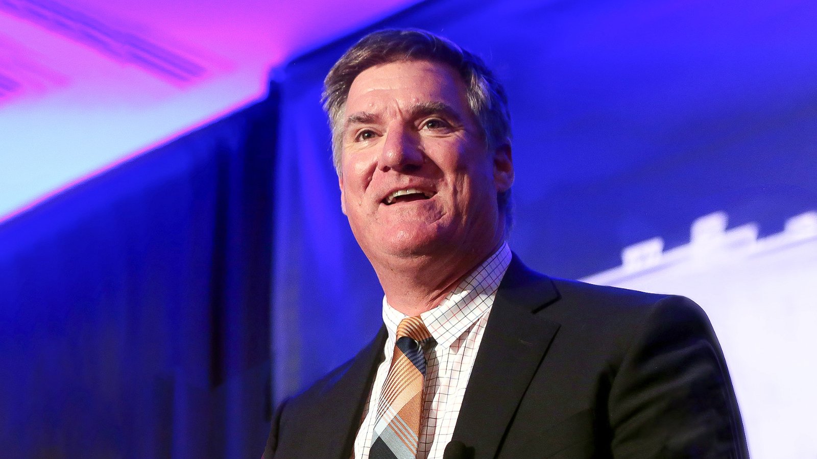 , New Hampshire: Former senator proposes new casino on Concord&#8217;s east side &#8211; uBetMobile.com