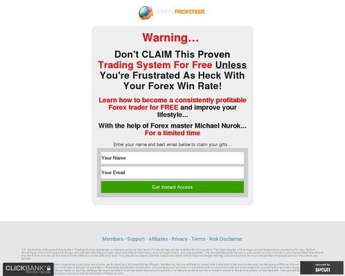 , Blockbuster Personal Development Hit: 15 Minute Manifestation – uBetMobile.com