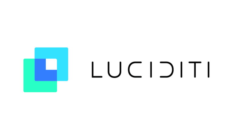 New digital identification app Luciditi launched to target gambling industry’s “achilles’ heel” – European Gaming Industry News – uBetMobile.com