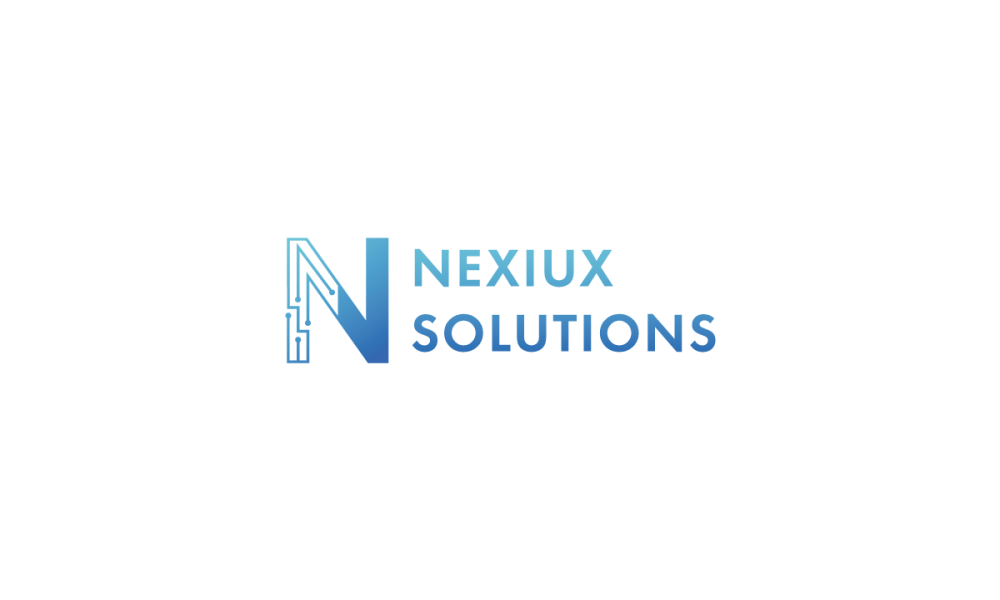 , Nexiux Solutions bolsters payment portfolio with the addition of Hexopay – European Gaming Industry News &#8211; uBetMobile.com