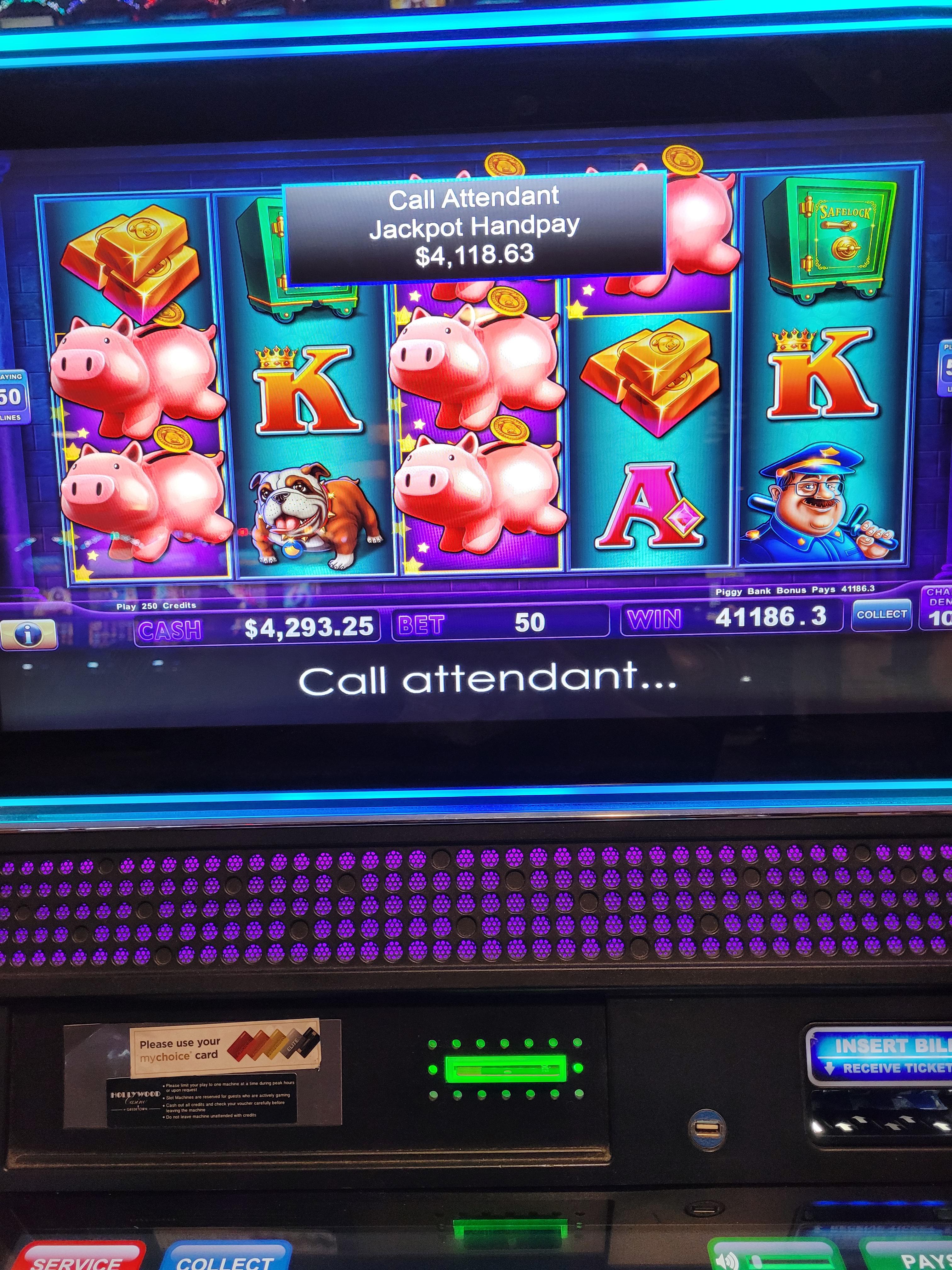 , Nice hit at greektown detroit : gambling &#8211; uBetMobile.com