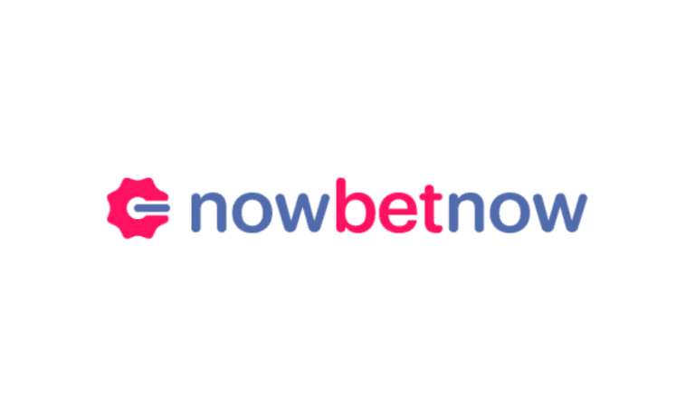NowBetNow shortlisted for SBC Award in Marketing and Services Provider of the Year category at SBC Summit Barcelona – European Gaming Industry News – uBetMobile.com