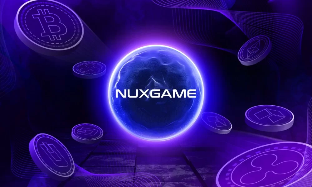 , NuxGame bolsters services in latest deal with PartnerMatrix – European Gaming Industry News &#8211; uBetMobile.com