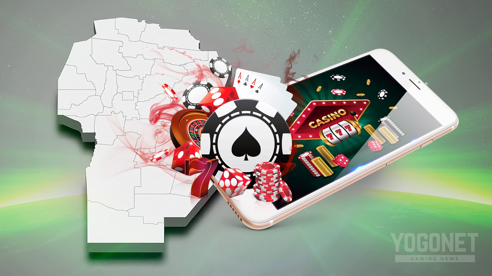 , Online gaming in Cordoba: Betway no longer in the race; eight groups bidding for a license &#8211; uBetMobile.com