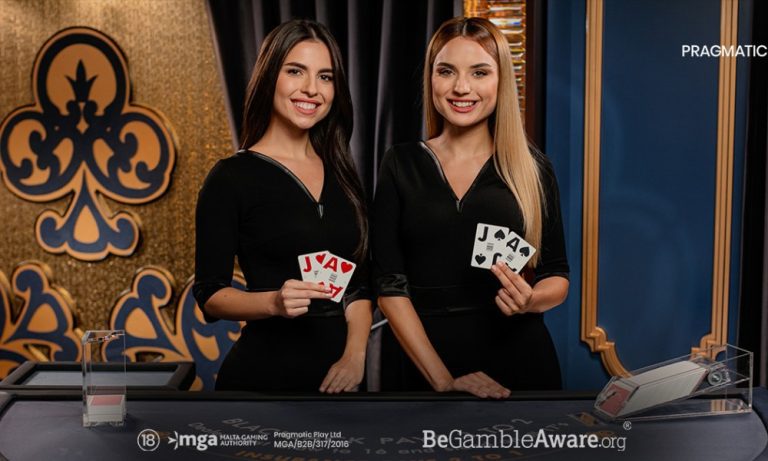 PRAGMATIC PLAY OPENS BULGARIAN STUDIO AS IT EXPANDS LIVE CASINO OPERATIONS – European Gaming Industry News – uBetMobile.com