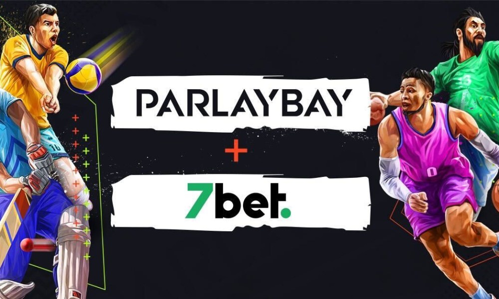 , ParlayBay agrees content deal with Lithuania’s 7bet – European Gaming Industry News &#8211; uBetMobile.com