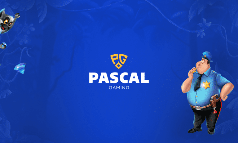 Pascal Gaming Has Enhanced Its Gaming Lines with Slots and Lottery Games – European Gaming Industry News – uBetMobile.com