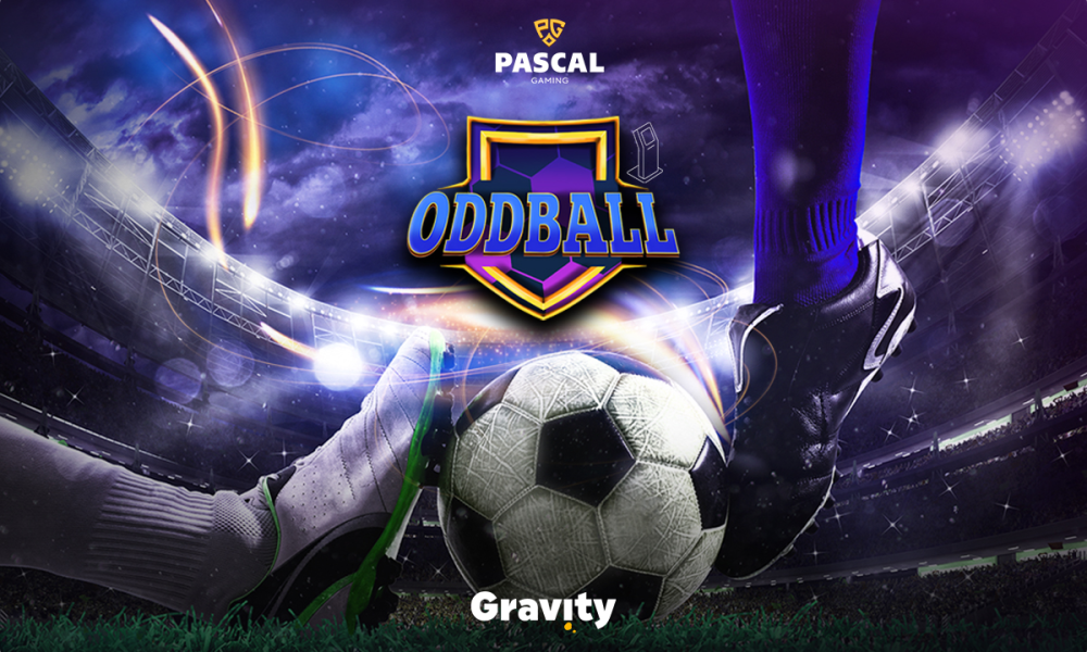 , Pascal Gaming Introduces Odd Ball, The First of Its Kind Crash Game in BetShops – European Gaming Industry News &#8211; uBetMobile.com