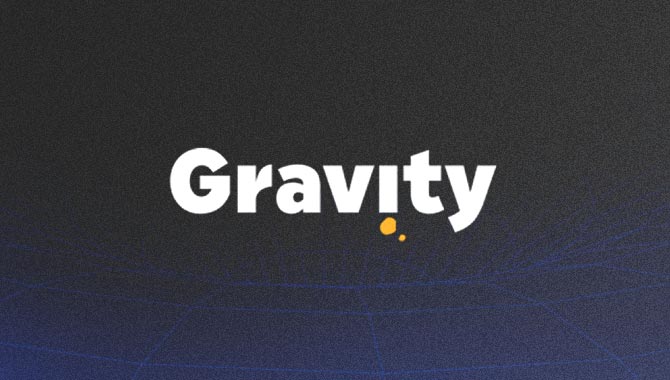 , Pascal Gaming debuts Gravity, a retail-focused solution &#8211; uBetMobile.com