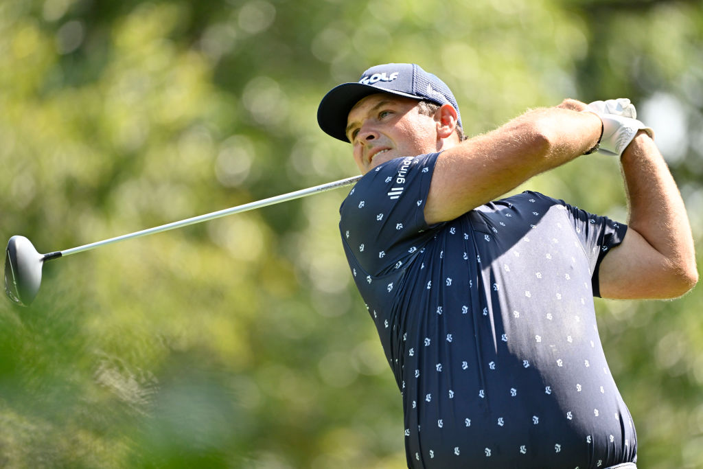 , Patrick Reed Complains About Treatment method Soon after Joining LIV Golf &#8211; uBetMobile.com