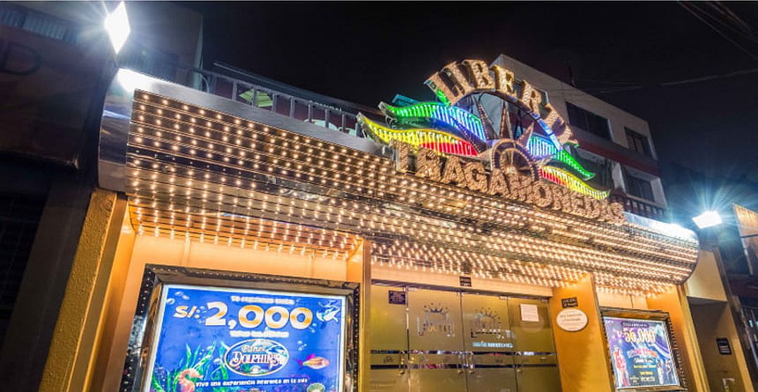 , Peru&#8217;s Gaming Regulator Fines More Than 30 Casinos Over Violations &#8211; uBetMobile.com